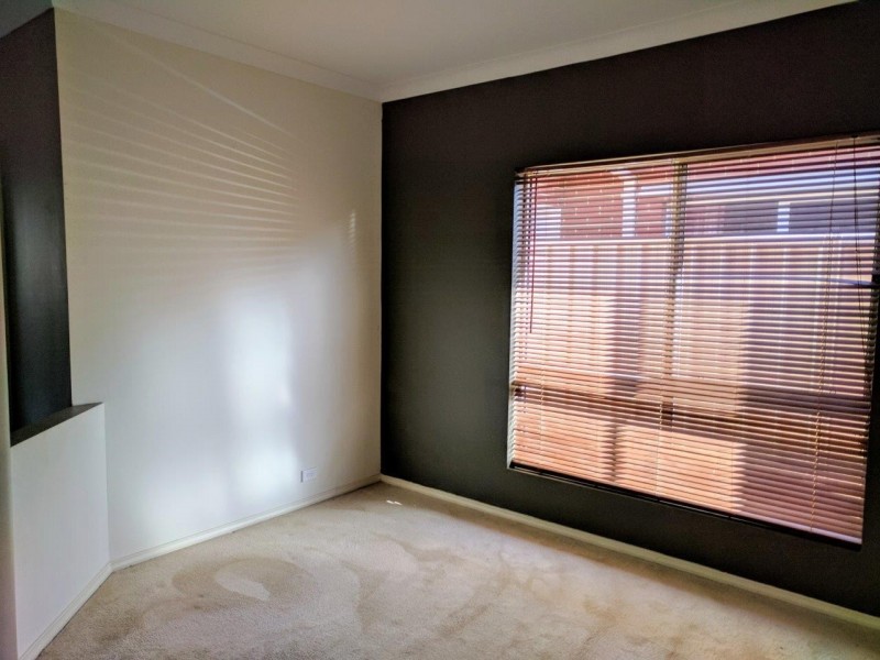 59 Norrie Avenue, Clovelly Park SA 5042