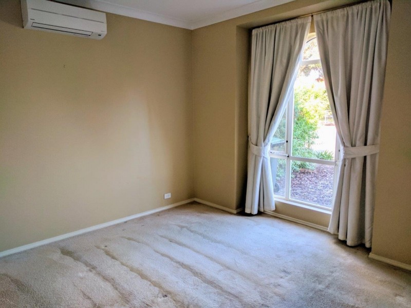 59 Norrie Avenue, Clovelly Park SA 5042