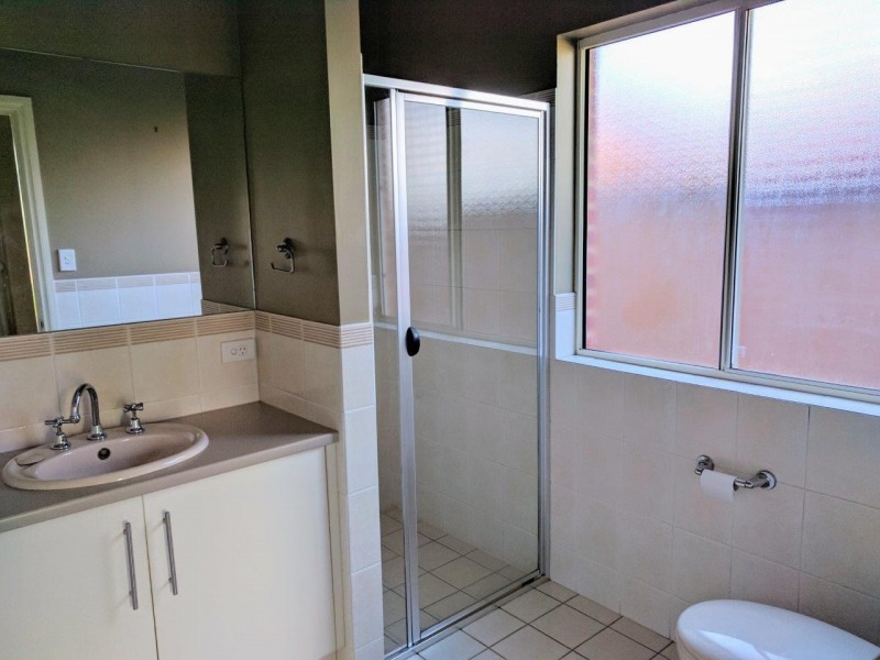 59 Norrie Avenue, Clovelly Park SA 5042