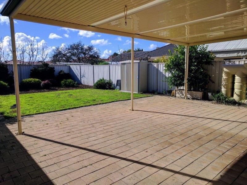 59 Norrie Avenue, Clovelly Park SA 5042