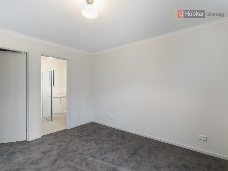 510A Grange Road, Fulham Gardens SA 5024