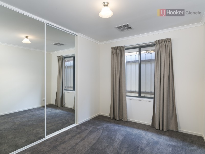 510A Grange Road, Fulham Gardens SA 5024