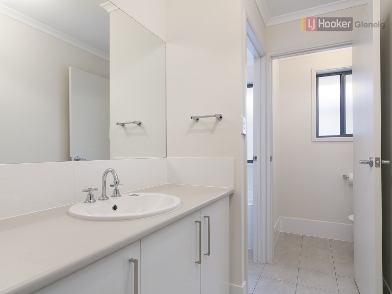 510A Grange Road, Fulham Gardens SA 5024