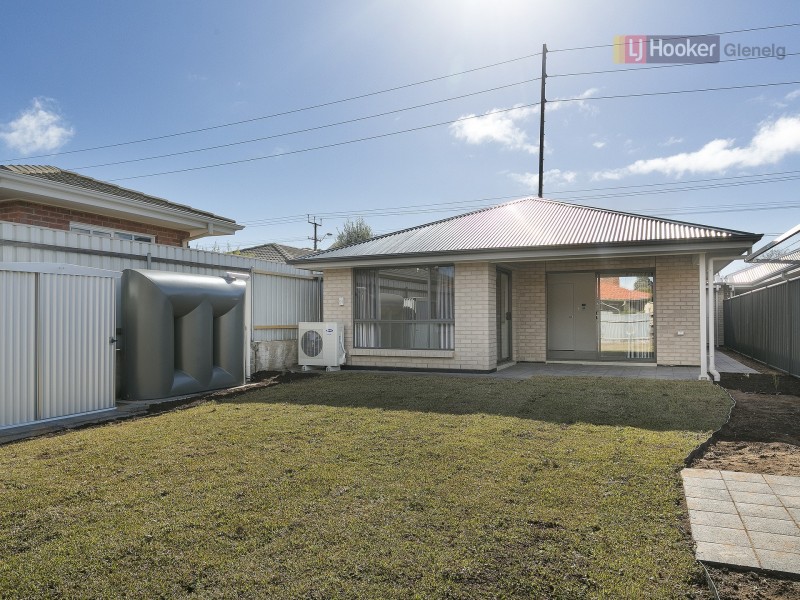 510A Grange Road, Fulham Gardens SA 5024