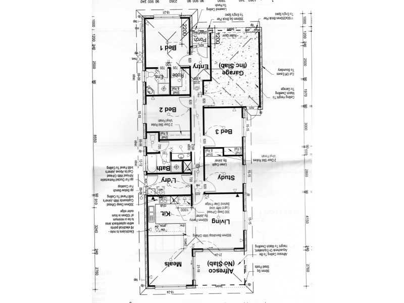 510A Grange Road, Fulham Gardens SA 5024