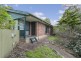 11 Rowlands Hill Road, Coromandel Valley SA 5051