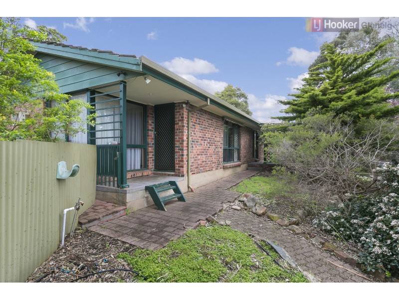 11 Rowlands Hill Road, Coromandel Valley SA 5051
