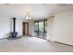 11 Rowlands Hill Road, Coromandel Valley SA 5051