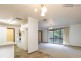 11 Rowlands Hill Road, Coromandel Valley SA 5051