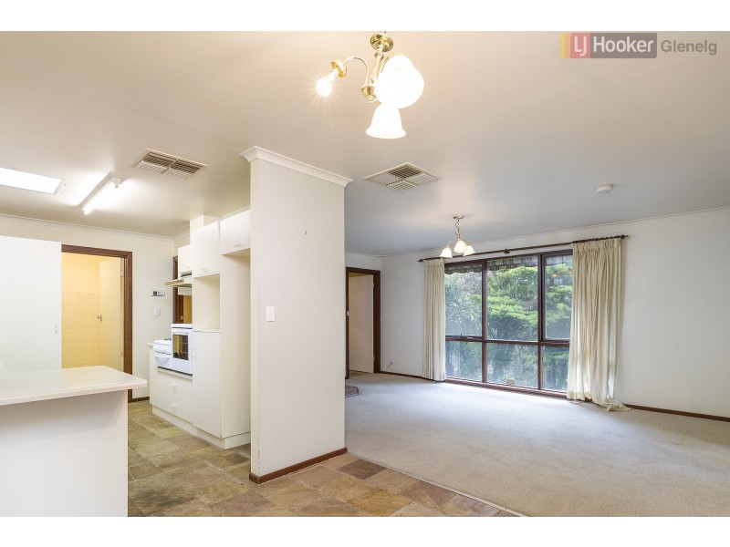 11 Rowlands Hill Road, Coromandel Valley SA 5051