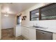 11 Rowlands Hill Road, Coromandel Valley SA 5051