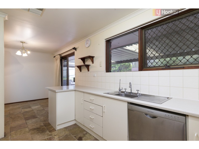 11 Rowlands Hill Road, Coromandel Valley SA 5051