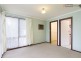 11 Rowlands Hill Road, Coromandel Valley SA 5051