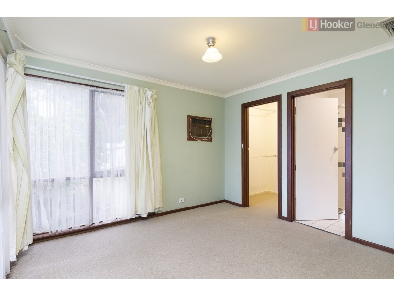 11 Rowlands Hill Road, Coromandel Valley SA 5051