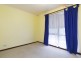 11 Rowlands Hill Road, Coromandel Valley SA 5051