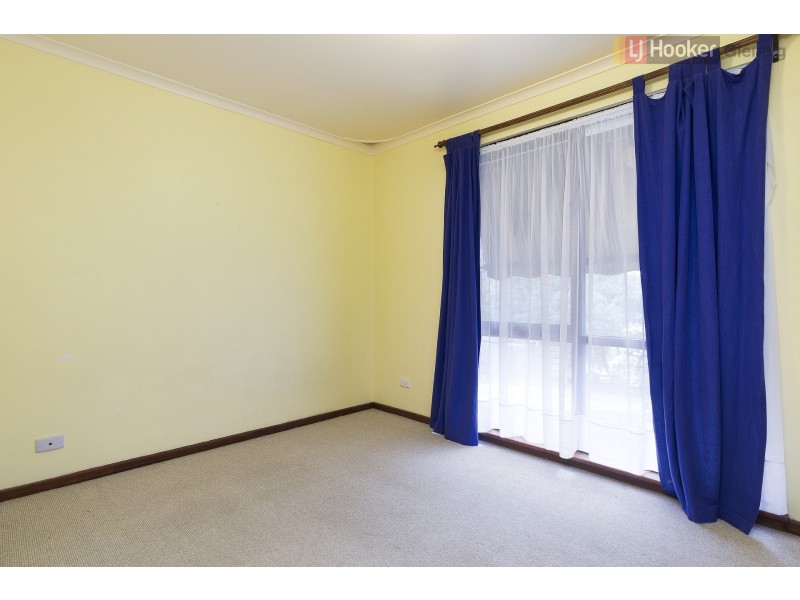 11 Rowlands Hill Road, Coromandel Valley SA 5051