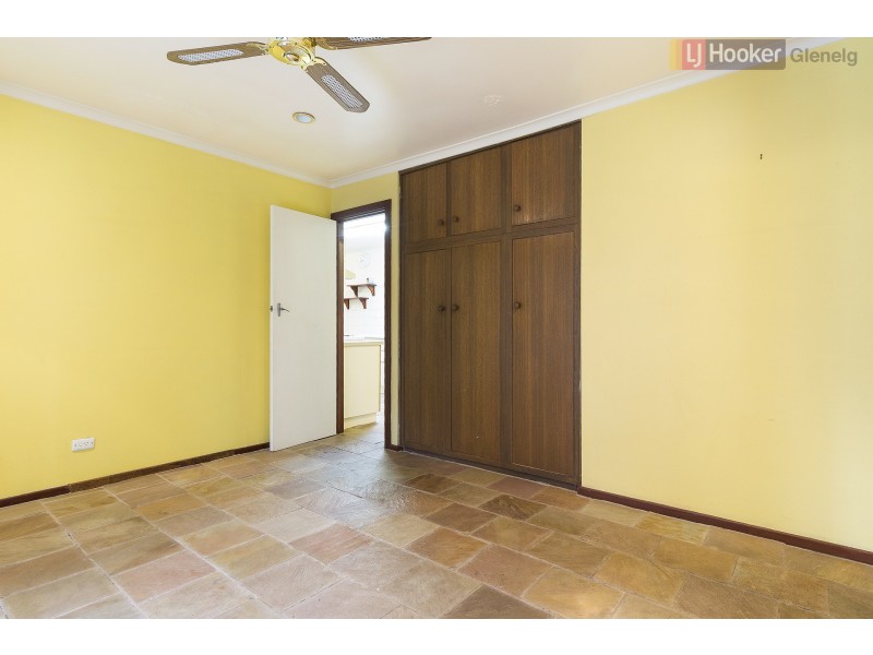 11 Rowlands Hill Road, Coromandel Valley SA 5051