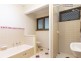 11 Rowlands Hill Road, Coromandel Valley SA 5051