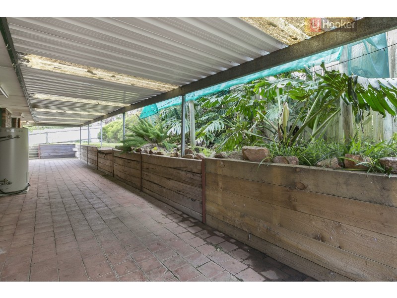 11 Rowlands Hill Road, Coromandel Valley SA 5051
