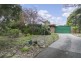 11 Rowlands Hill Road, Coromandel Valley SA 5051