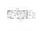 11 Rowlands Hill Road, Coromandel Valley SA 5051 Floorplan