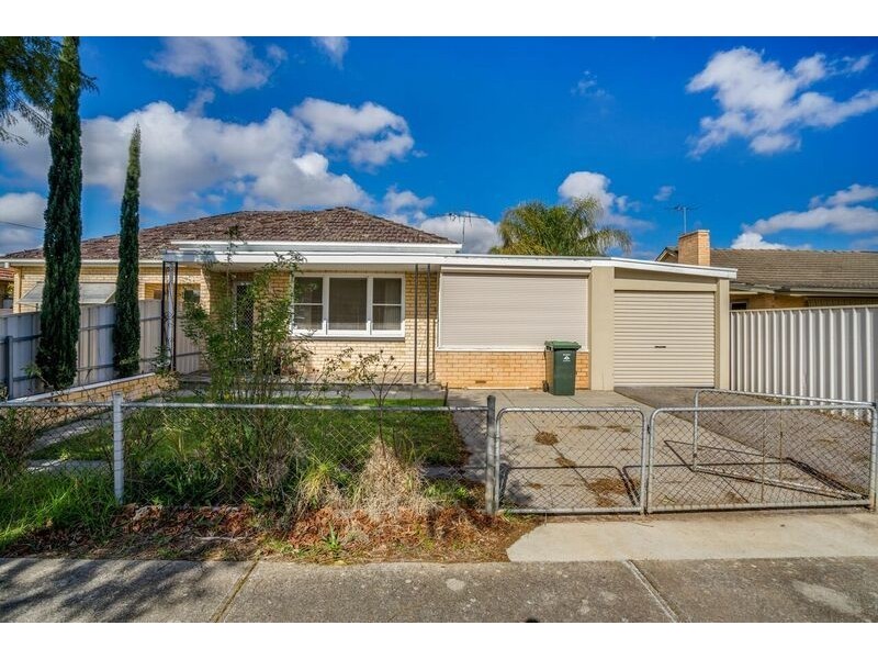 18 Daly Street, South Plympton SA 5038