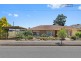 2A Hussey Avenue, Oaklands Park SA 5046