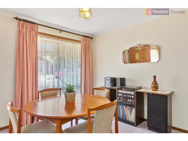 2A Hussey Avenue, Oaklands Park SA 5046