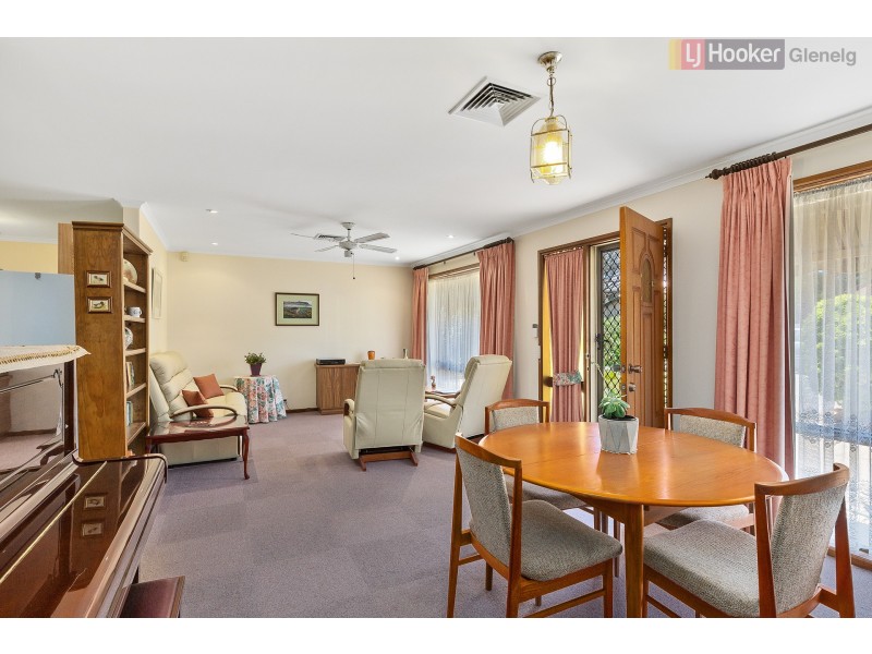 2A Hussey Avenue, Oaklands Park SA 5046
