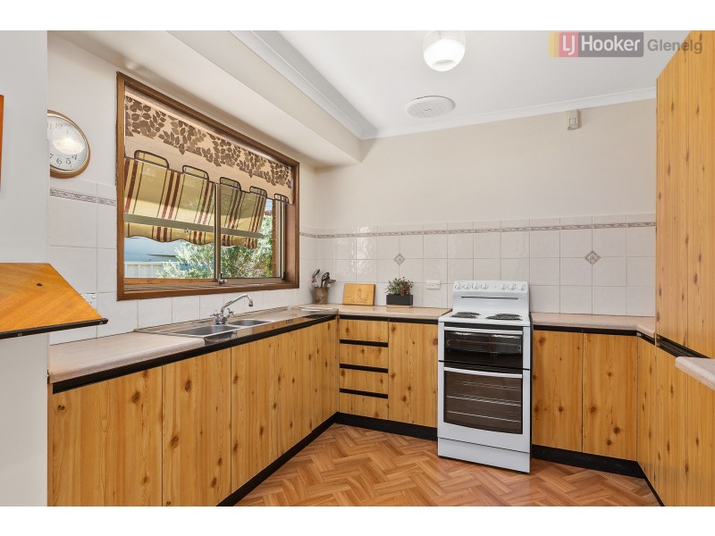 2A Hussey Avenue, Oaklands Park SA 5046
