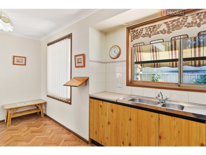 2A Hussey Avenue, Oaklands Park SA 5046