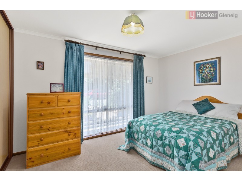 2A Hussey Avenue, Oaklands Park SA 5046