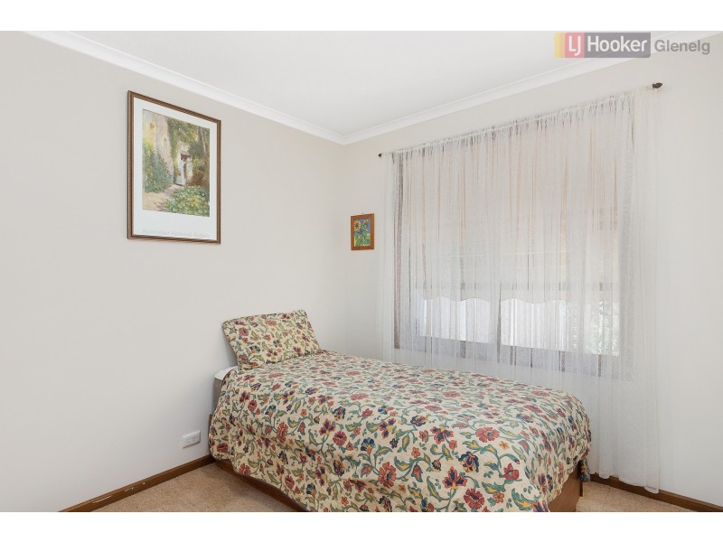 2A Hussey Avenue, Oaklands Park SA 5046