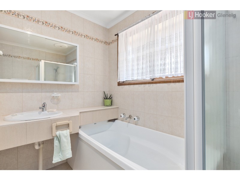 2A Hussey Avenue, Oaklands Park SA 5046