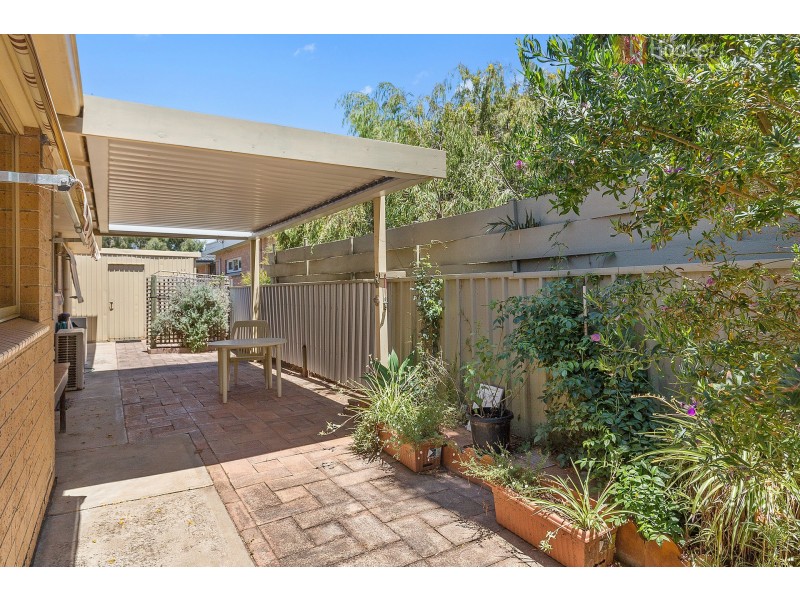 2A Hussey Avenue, Oaklands Park SA 5046