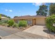 2A Hussey Avenue, Oaklands Park SA 5046