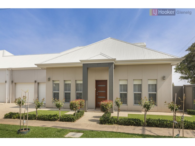 20 Patricia Street, Hove SA 5048