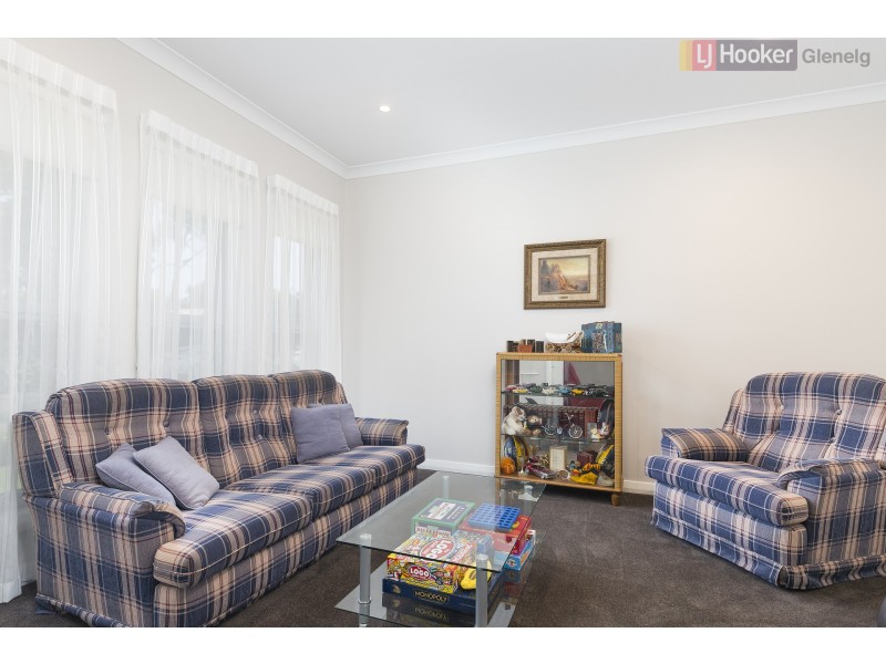 20 Patricia Street, Hove SA 5048