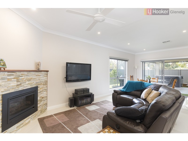 20 Patricia Street, Hove SA 5048