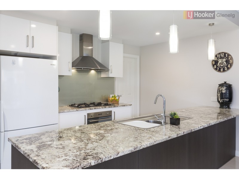 20 Patricia Street, Hove SA 5048