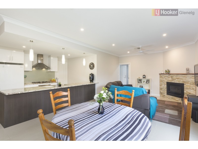 20 Patricia Street, Hove SA 5048