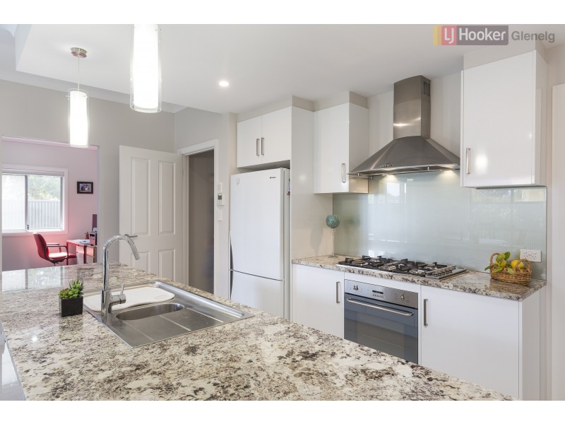 20 Patricia Street, Hove SA 5048