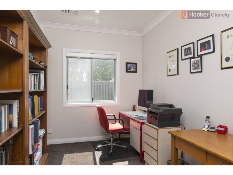 20 Patricia Street, Hove SA 5048