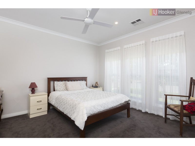 20 Patricia Street, Hove SA 5048