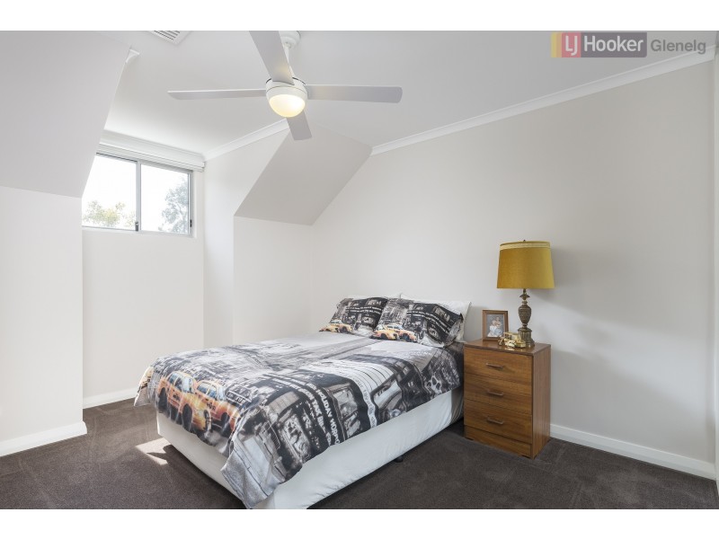 20 Patricia Street, Hove SA 5048