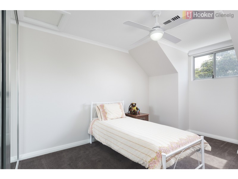 20 Patricia Street, Hove SA 5048