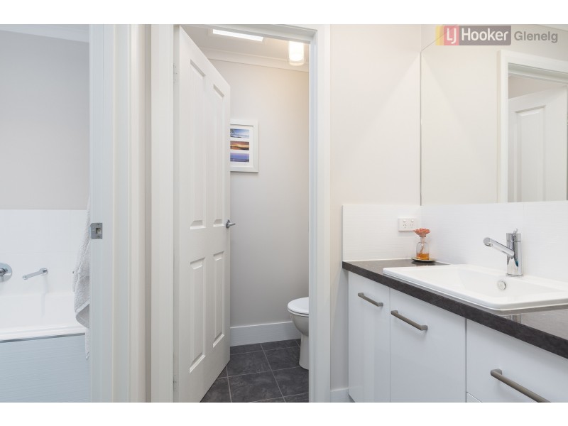 20 Patricia Street, Hove SA 5048