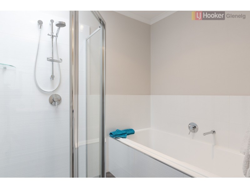 20 Patricia Street, Hove SA 5048