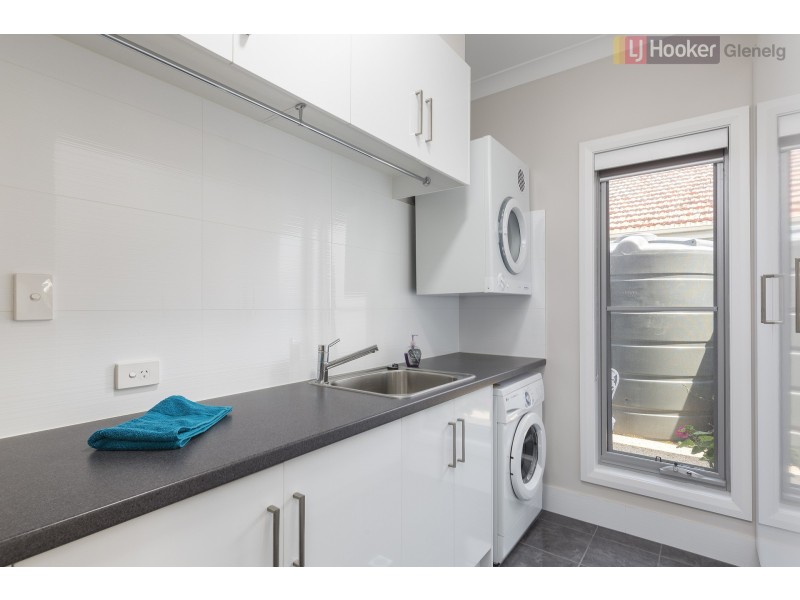 20 Patricia Street, Hove SA 5048