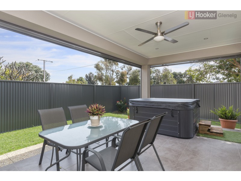 20 Patricia Street, Hove SA 5048